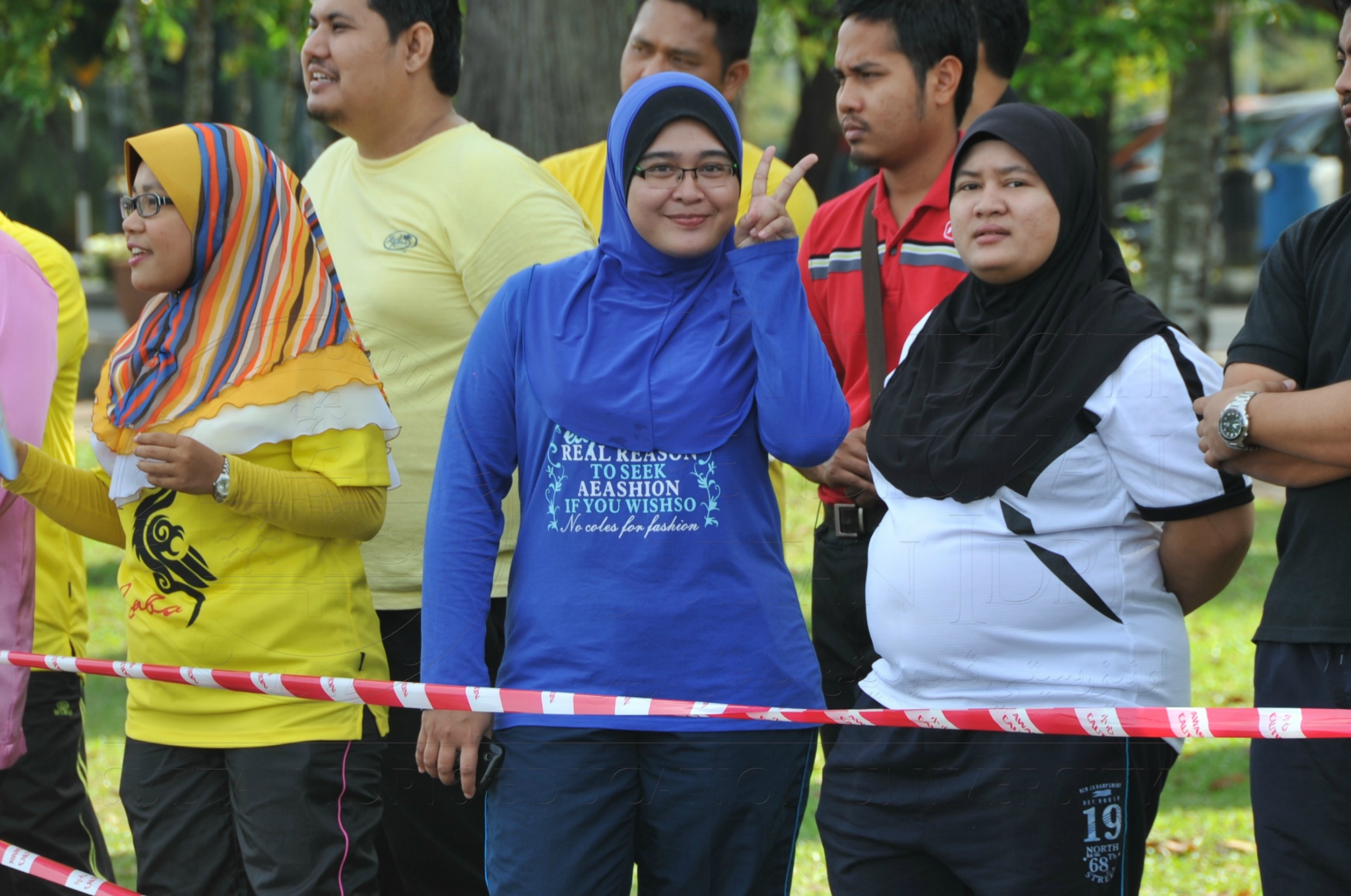 PRO 15 53 KIESTA HAS 5552